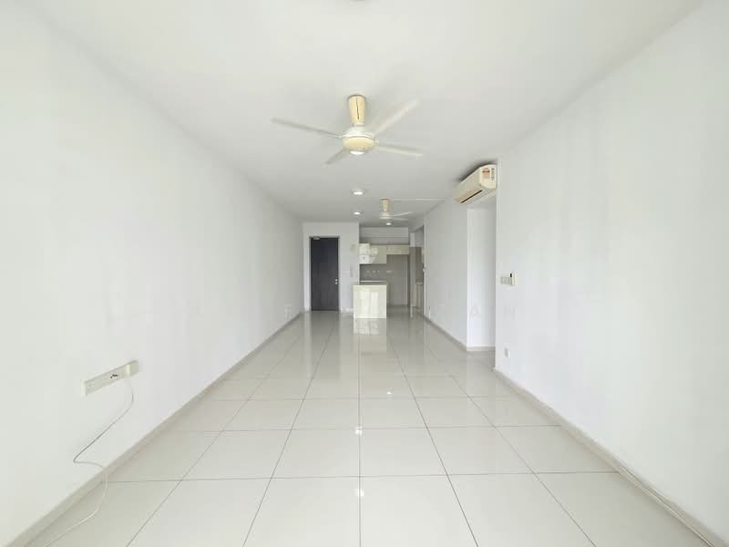 Condominium for Sale at Midfields 2 - Afif Azizan - PropertyGuru.com.my