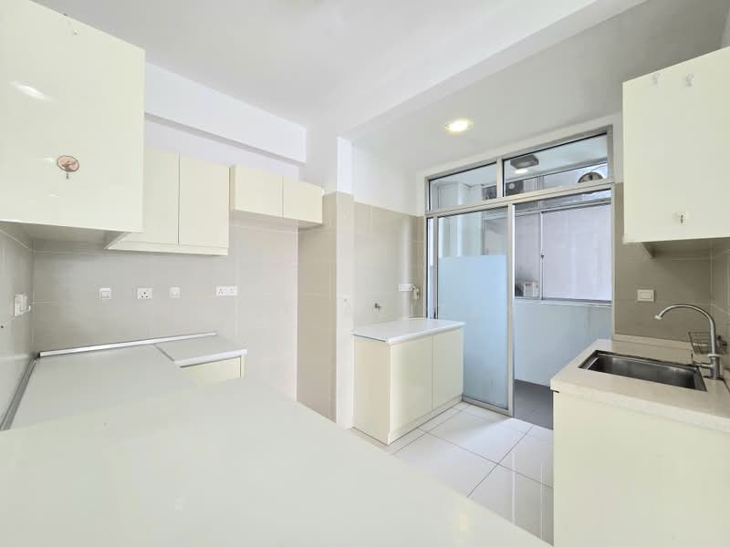 Condominium for Sale at Midfields 2 - Afif Azizan - PropertyGuru.com.my