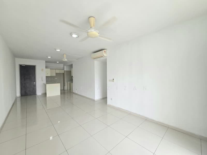 Condominium for Sale at Midfields 2 - Afif Azizan - PropertyGuru.com.my