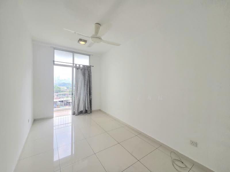 Condominium for Sale at Midfields 2 - Afif Azizan - PropertyGuru.com.my