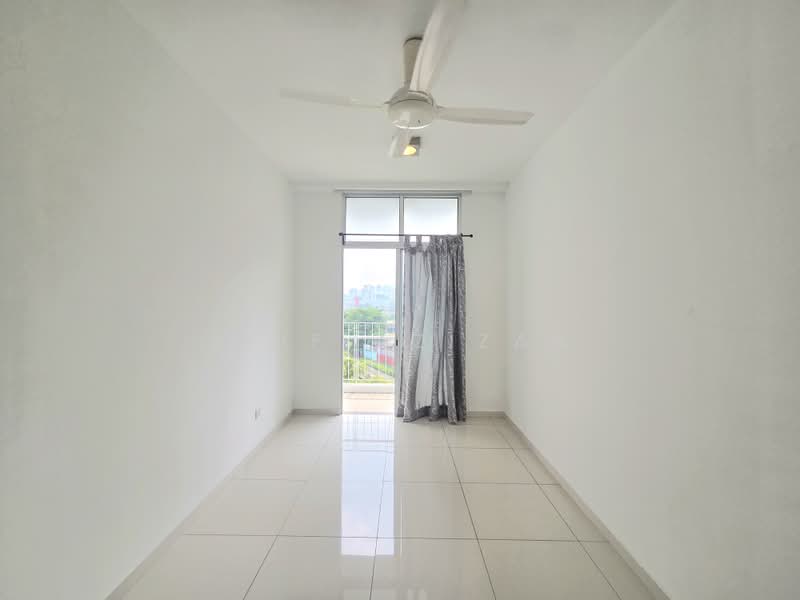 Condominium for Sale at Midfields 2 - Afif Azizan - PropertyGuru.com.my