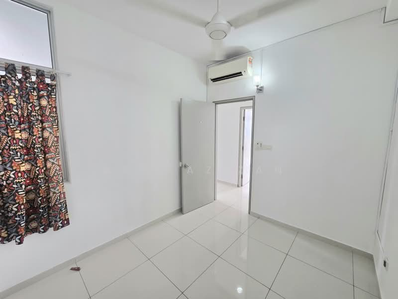 Condominium for Sale at Midfields 2 - Afif Azizan - PropertyGuru.com.my