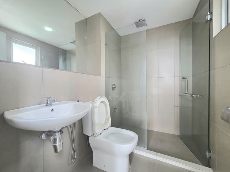 Condominium for Sale at Midfields 2 - Afif Azizan - PropertyGuru.com.my