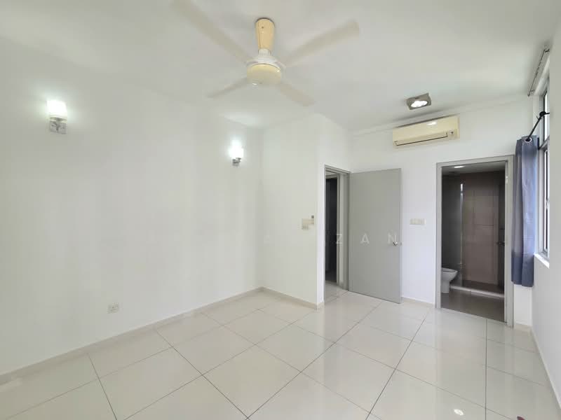 Condominium for Sale at Midfields 2 - Afif Azizan - PropertyGuru.com.my
