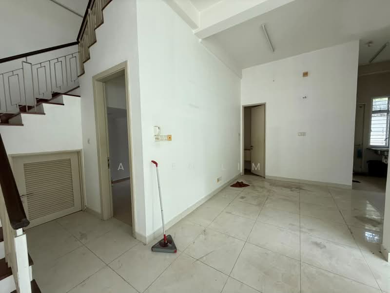 Rumah Berkembar untuk Dijual di Laman Rimbunan (Kepong) - Alven Lim - Interior - PropertyGuru.com.my