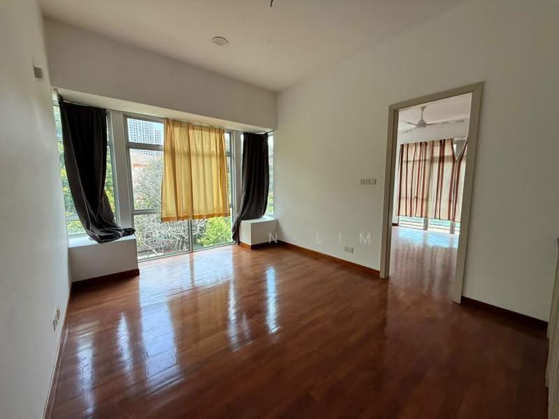 Rumah Berkembar untuk Dijual di Laman Rimbunan (Kepong) - Alven Lim - Interior - PropertyGuru.com.my