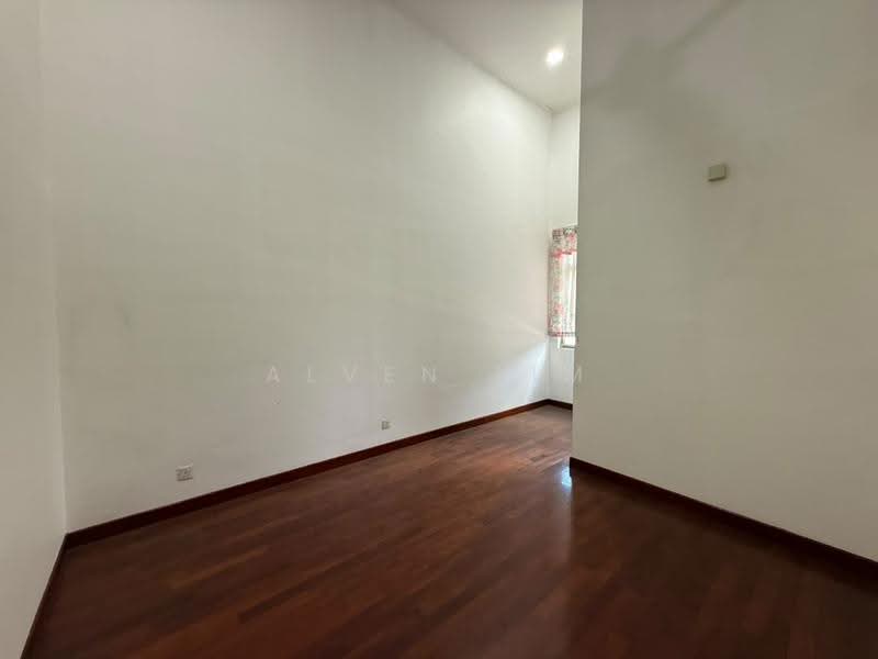 Rumah Berkembar untuk Dijual di Laman Rimbunan (Kepong) - Alven Lim - Interior - PropertyGuru.com.my
