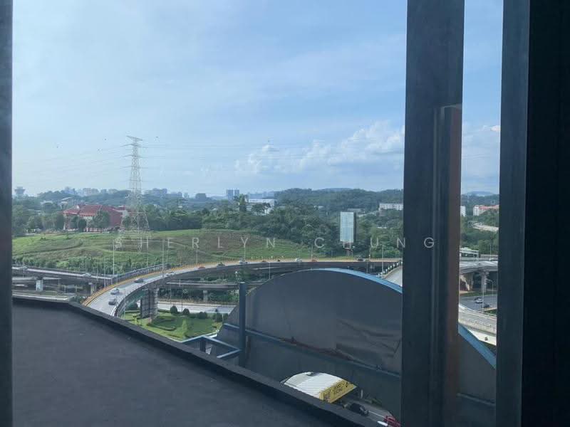 Office for Rent in KL City Centre (Kuala Lumpur) - Sherlyn Chung - Exterior - PropertyGuru.com.my