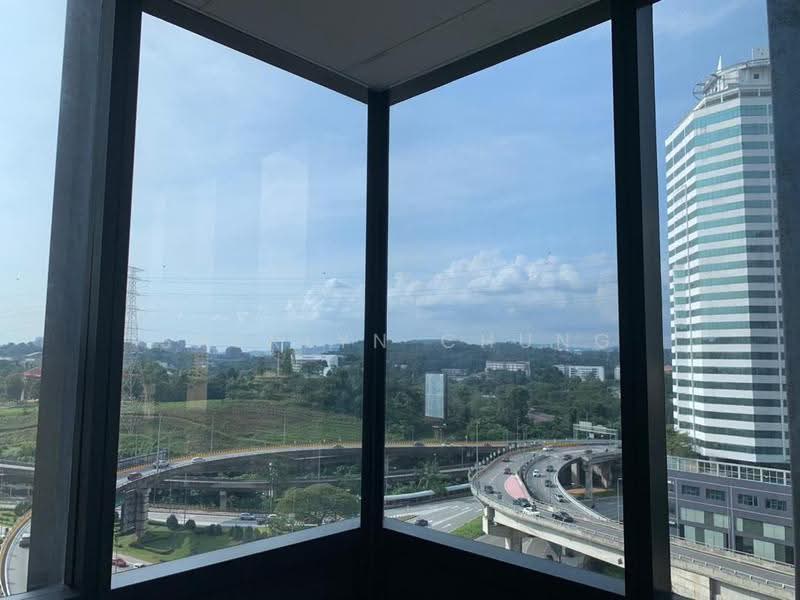 Office for Rent in KL City Centre (Kuala Lumpur) - Sherlyn Chung - View - PropertyGuru.com.my