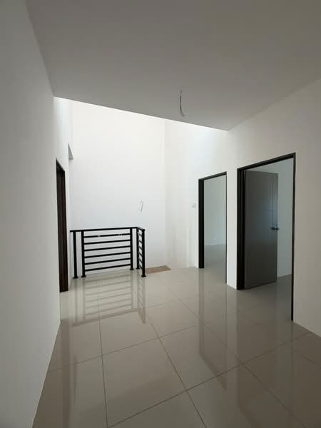 2-storey Terraced House for Sale in Simpang Pulai (Perak) - Kayan . - Interior - PropertyGuru.com.my