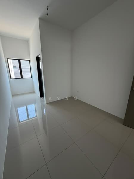 2-storey Terraced House for Sale in Simpang Pulai (Perak) - Kayan . - Interior - PropertyGuru.com.my