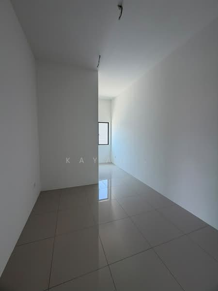 2-storey Terraced House for Sale in Simpang Pulai (Perak) - Kayan . - Interior - PropertyGuru.com.my