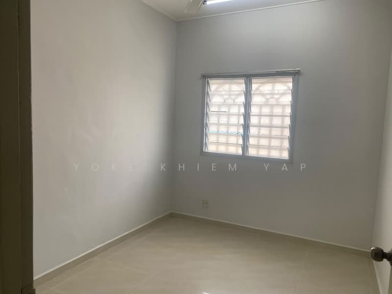 2-storey Terraced House for Rent in Kajang (Selangor) - Yoke Khiem Yap - Interior - PropertyGuru.com.my