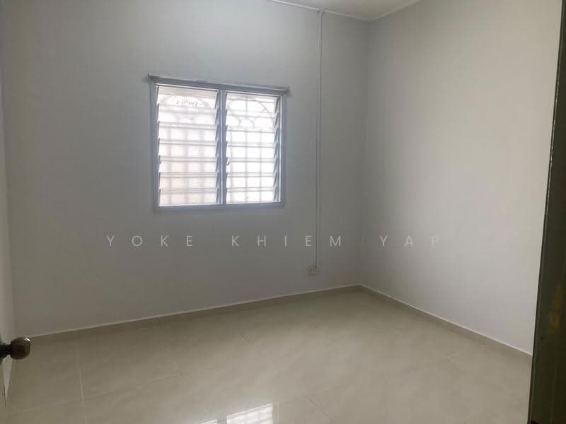 2-storey Terraced House for Rent in Kajang (Selangor) - Yoke Khiem Yap - Interior - PropertyGuru.com.my