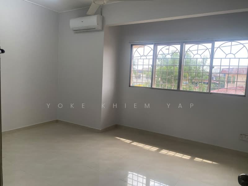 2-storey Terraced House for Rent in Kajang (Selangor) - Yoke Khiem Yap - Interior - PropertyGuru.com.my