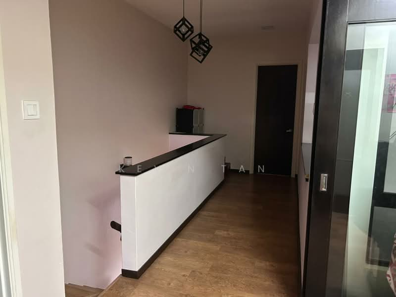 Rumah Teres 2-Tingkat untuk Dijual di Lake Edge (Puchong) - Kevin Tan - Interior - PropertyGuru.com.my