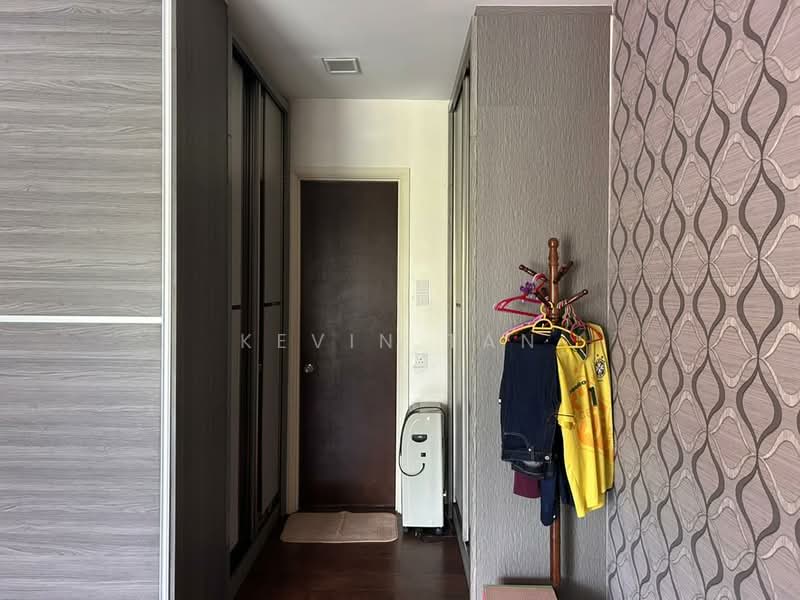 Rumah Teres 2-Tingkat untuk Dijual di Lake Edge (Puchong) - Kevin Tan - Interior - PropertyGuru.com.my