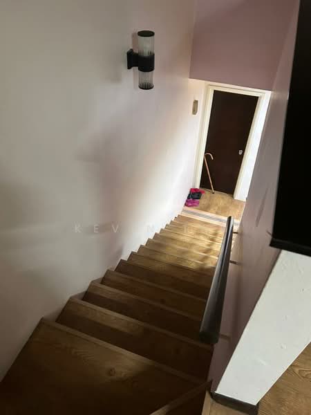 Rumah Teres 2-Tingkat untuk Dijual di Lake Edge (Puchong) - Kevin Tan - Interior - PropertyGuru.com.my