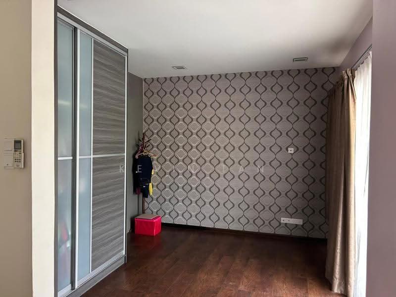 Rumah Teres 2-Tingkat untuk Dijual di Lake Edge (Puchong) - Kevin Tan - Interior - PropertyGuru.com.my