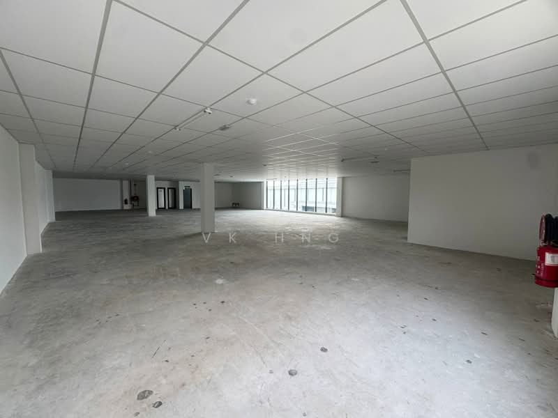 Detached Factory for Sale in Taman Impian Emas (Skudai) - VK Hng - PropertyGuru.com.my