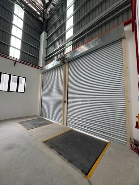 Detached Factory for Sale in Taman Impian Emas (Skudai) - VK Hng - PropertyGuru.com.my
