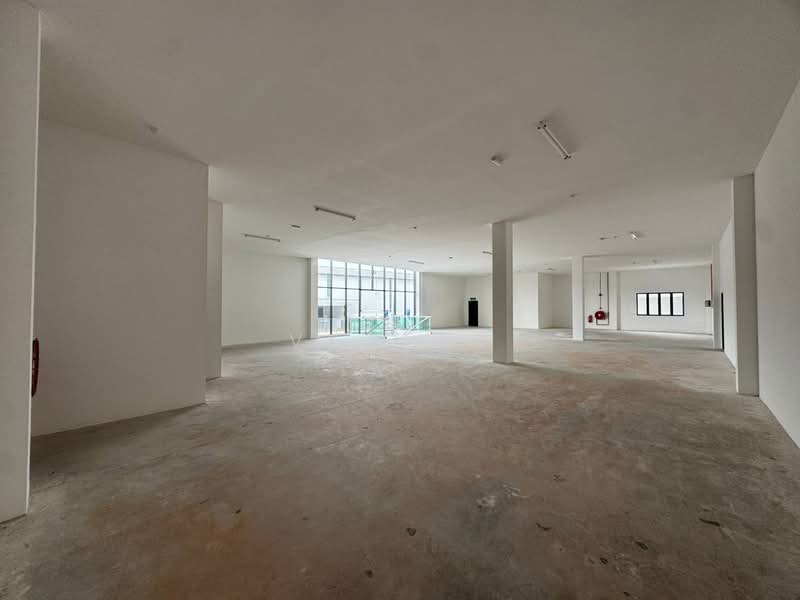 Detached Factory for Sale in Taman Impian Emas (Skudai) - VK Hng - PropertyGuru.com.my