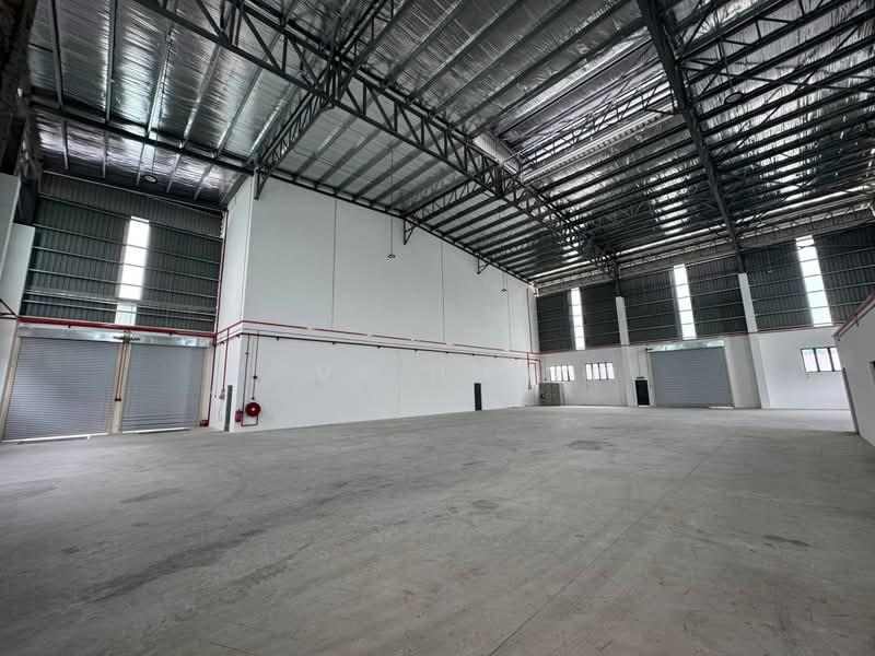 Detached Factory for Sale in Taman Impian Emas (Skudai) - VK Hng - PropertyGuru.com.my