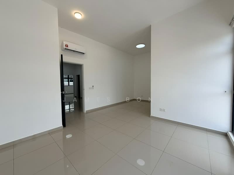 2-storey Terraced House for Rent in Iskandar Puteri (Nusajaya) (Johor) - James Bong - Interior - PropertyGuru.com.my