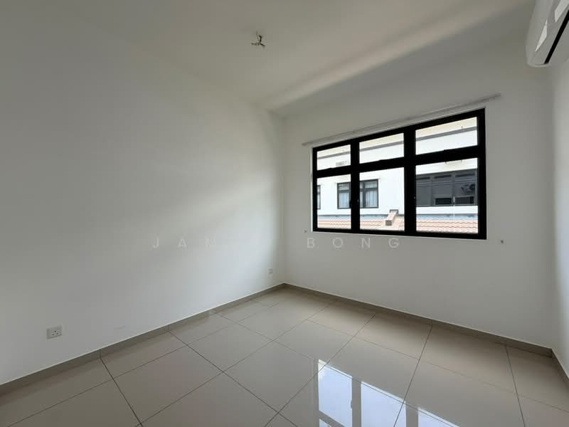 2-storey Terraced House for Rent in Iskandar Puteri (Nusajaya) (Johor) - James Bong - Interior - PropertyGuru.com.my