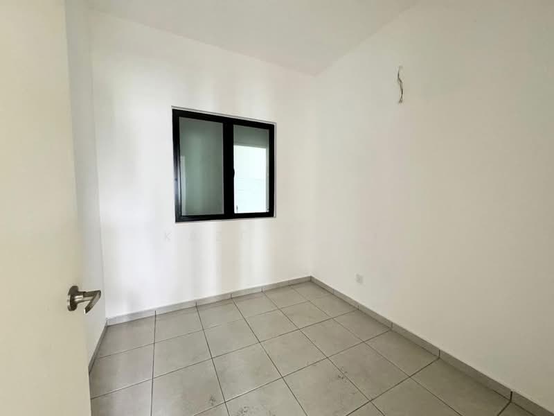 Condominium for Sale at TreeO - Kaze Kang - Interior - PropertyGuru.com.my