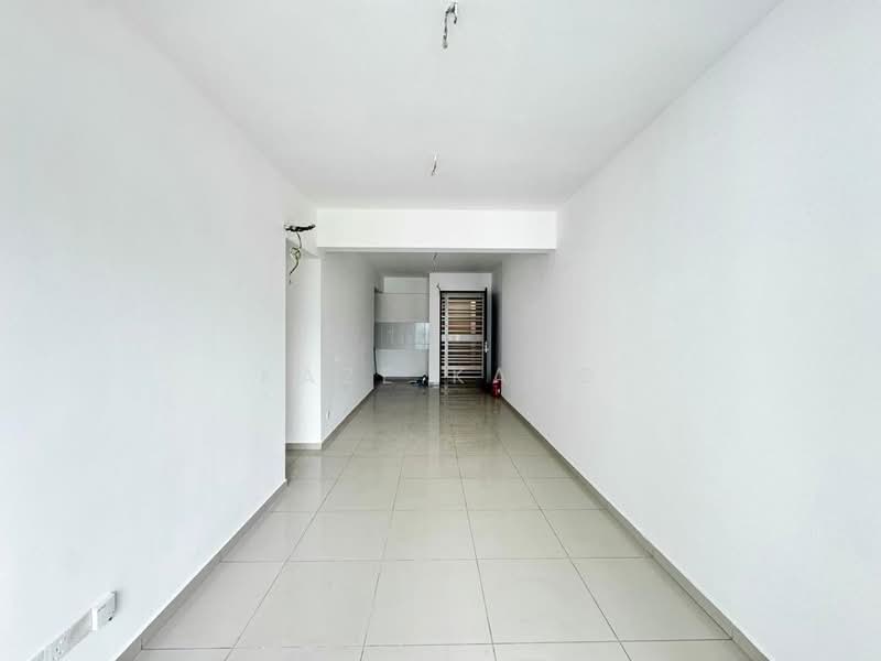 Condominium for Sale at TreeO - Kaze Kang - Interior - PropertyGuru.com.my