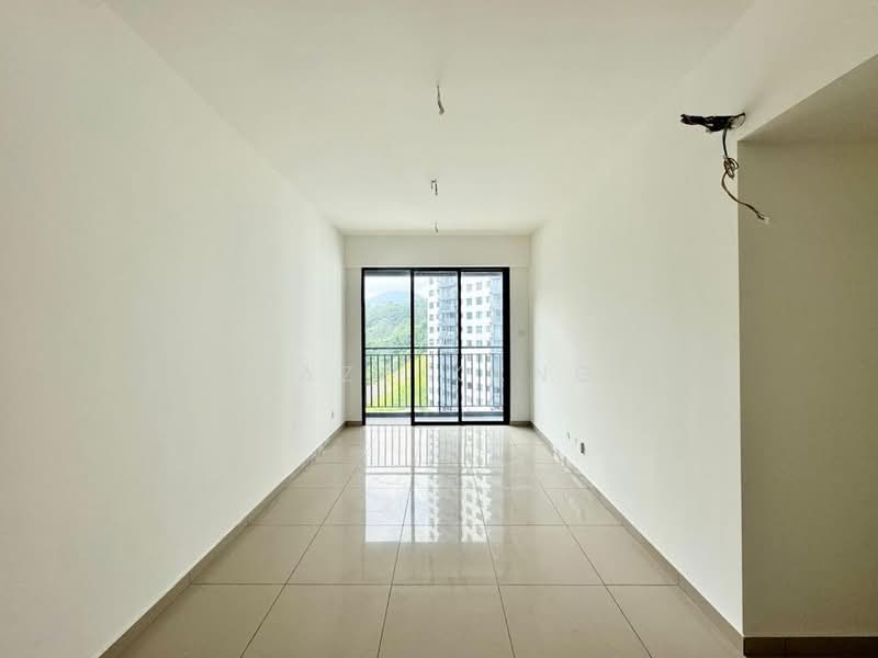 Condominium for Sale at TreeO - Kaze Kang - View - PropertyGuru.com.my
