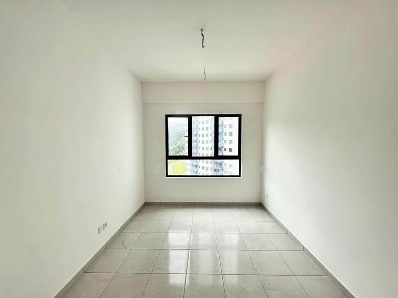 Condominium for Sale at TreeO - Kaze Kang - Interior - PropertyGuru.com.my