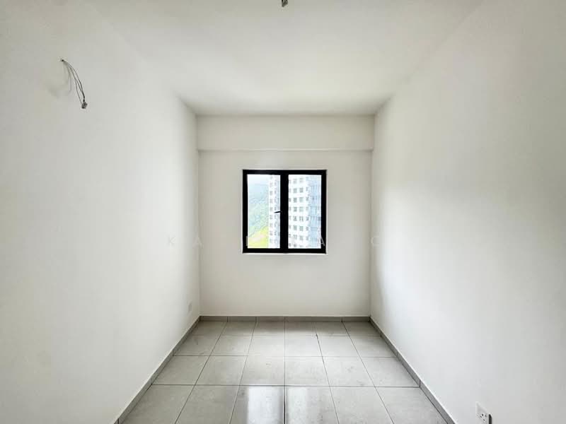 Condominium for Sale at TreeO - Kaze Kang - Interior - PropertyGuru.com.my