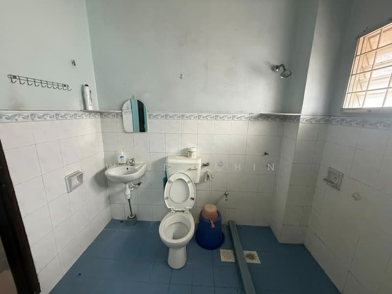 2-storey Terraced House for Sale in Taman Wawasan (Puchong) - Wendy Chin - PropertyGuru.com.my