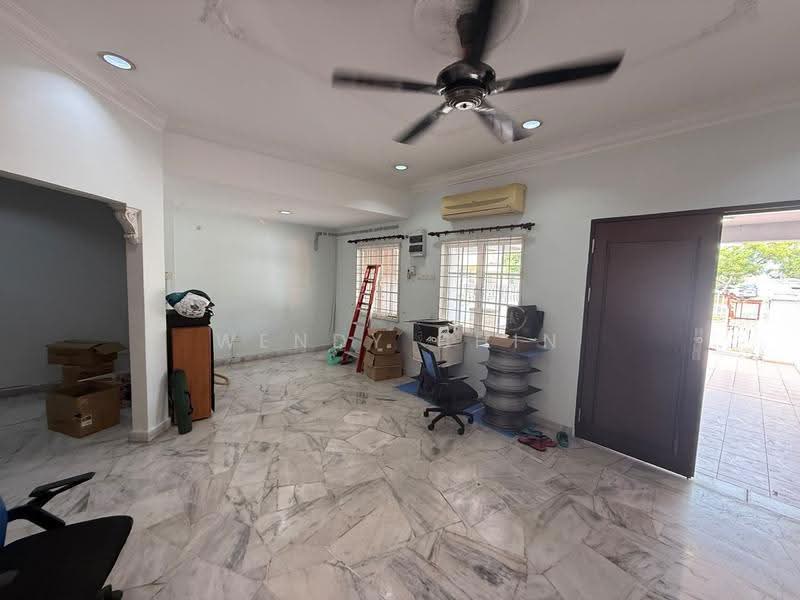 2-storey Terraced House for Sale in Taman Wawasan (Puchong) - Wendy Chin - PropertyGuru.com.my