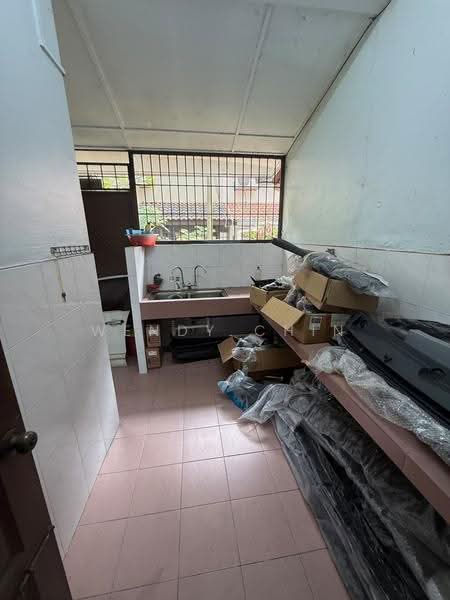 2-storey Terraced House for Sale in Taman Wawasan (Puchong) - Wendy Chin - PropertyGuru.com.my