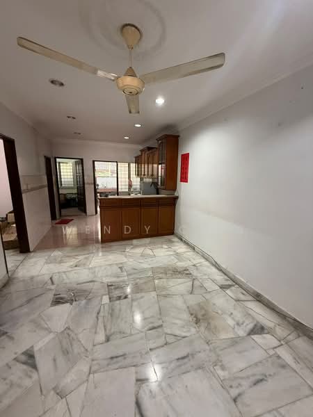 2-storey Terraced House for Sale in Taman Wawasan (Puchong) - Wendy Chin - PropertyGuru.com.my