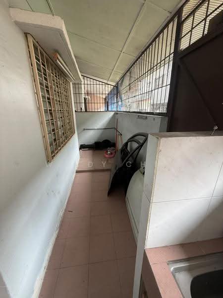 2-storey Terraced House for Sale in Taman Wawasan (Puchong) - Wendy Chin - PropertyGuru.com.my