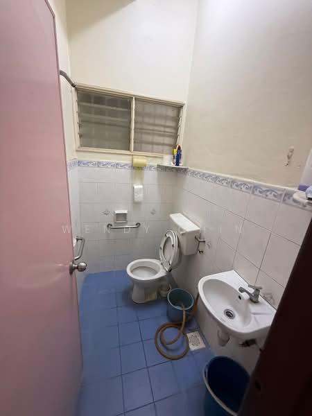 2-storey Terraced House for Sale in Taman Wawasan (Puchong) - Wendy Chin - PropertyGuru.com.my