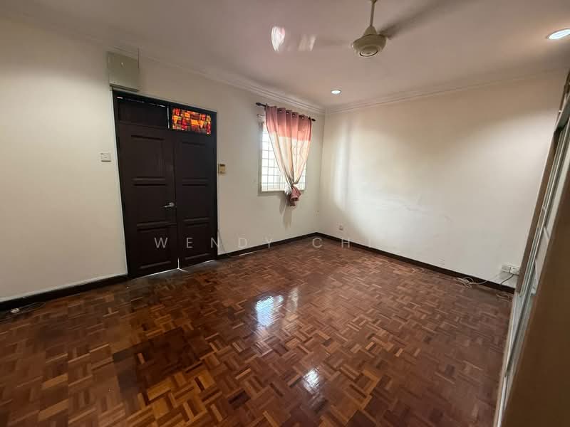 2-storey Terraced House for Sale in Taman Wawasan (Puchong) - Wendy Chin - PropertyGuru.com.my