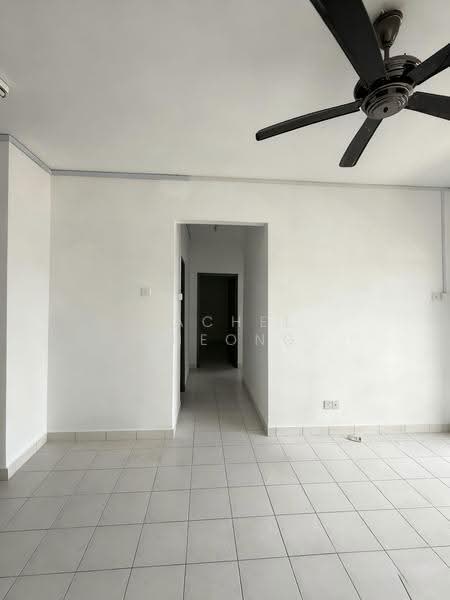Apartment for Sale at D' Cahaya Apartment - Rachel Cheong - Interior - PropertyGuru.com.my