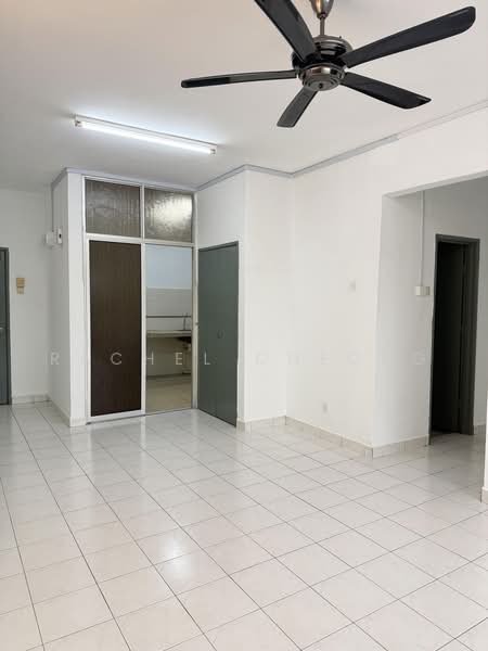 Apartment for Sale at D' Cahaya Apartment - Rachel Cheong - Interior - PropertyGuru.com.my