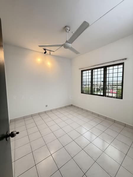 Apartment for Sale at D' Cahaya Apartment - Rachel Cheong - Interior - PropertyGuru.com.my