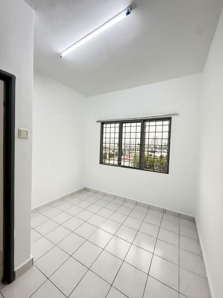 Apartment for Sale at D' Cahaya Apartment - Rachel Cheong - Interior - PropertyGuru.com.my