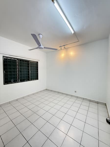 Apartment for Sale at D' Cahaya Apartment - Rachel Cheong - Interior - PropertyGuru.com.my