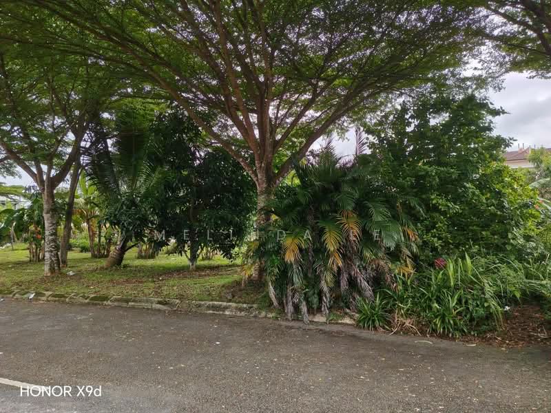 Rumah Teres 2-Tingkat untuk Disewa di Bukit Indah (Iskandar Puteri (Nusajaya)) - Melinda Ee - Exterior - PropertyGuru.com.my