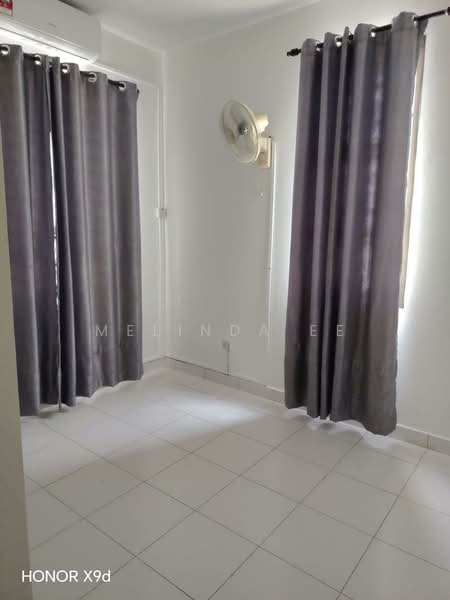 Rumah Teres 2-Tingkat untuk Disewa di Bukit Indah (Iskandar Puteri (Nusajaya)) - Melinda Ee - Interior - PropertyGuru.com.my