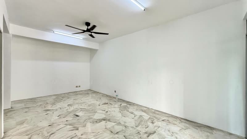 2-storey Terraced House for Sale in Usj 1 (Subang Jaya) - Kamaruzaman Omar - Interior - PropertyGuru.com.my
