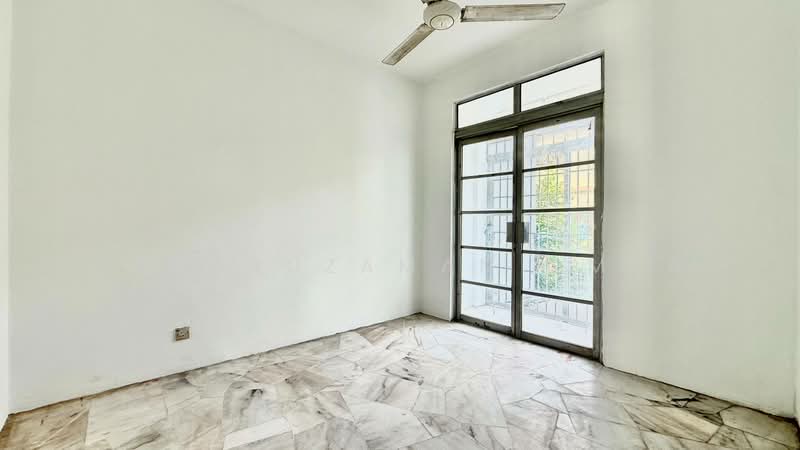 2-storey Terraced House for Sale in Usj 1 (Subang Jaya) - Kamaruzaman Omar - Interior - PropertyGuru.com.my
